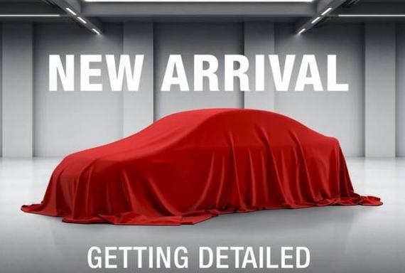 TESLA MODEL S 2021 5YJSA1E63MF430721 image